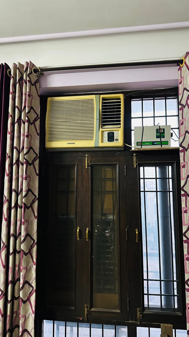 Flat for Rent in Gopalpura Jaipur-Gopalpura-Jaipur